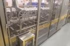 2015 Adco High-speed Wrap Around Sleever