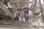 2015 Adco High-speed Wrap Around Sleever