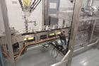 2015 Adco High-speed Wrap Around Sleever