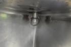 Breddo Model Los 100 Gal. Square Likwifier