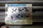 Breddo Model Los 100 Gal. Square Likwifier