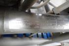 Breddo Model Los 100 Gal. Square Likwifier