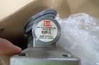 Breddo Model Los 100 Gal. Square Likwifier