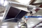 Kaak Group Pneumatic Chunker