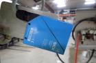 Kaak Group Pneumatic Chunker