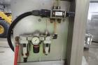 Kaak Group Pneumatic Chunker