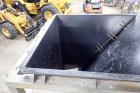 Kaak Group Pneumatic Chunker