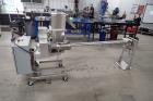 2017 Bettendorf Stanford Inc. Topping Applicator