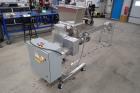 2017 Bettendorf Stanford Inc. Topping Applicator