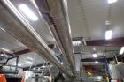 2017 Bettendorf Stanford Inc. Topping Applicator