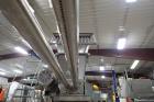 2017 Bettendorf Stanford Inc. Topping Applicator