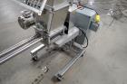 2017 Bettendorf Stanford Inc. Topping Applicator