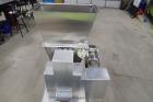 2017 Bettendorf Stanford Inc. Topping Applicator