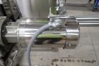 2017 Bettendorf Stanford Inc. Topping Applicator