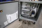 2017 Bettendorf Stanford Inc. Topping Applicator
