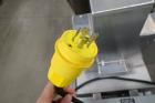 2017 Bettendorf Stanford Inc. Topping Applicator