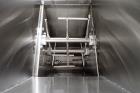 2017 Bettendorf Stanford Inc. Topping Applicator