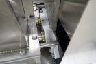 2017 Bettendorf Stanford Inc. Topping Applicator