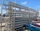 Waukesha Cherry Burrell, Htst (high Temperature/short Time) System