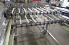 Moline Laminator, Model Dlu-48-60l