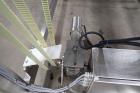 Moline Laminator, Model Dlu-48-60l