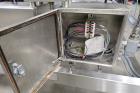 Moline Laminator, Model Dlu-48-60l
