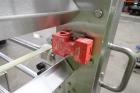 Moline Laminator, Model Dlu-48-60l