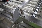 Moline Laminator, Model Dlu-48-60l