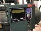 Frick Booster Rotary Screw Compressor