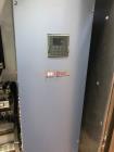 1998 I.j. White Double Spiral Freezers
