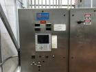 1998 I.j. White Double Spiral Freezers