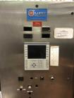 1998 I.j. White Double Spiral Freezers