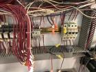 1998 I.j. White Double Spiral Freezers
