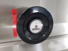2005 Canol Ss 3-roll Dough Extruder