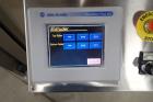 2005 Canol Ss 3-roll Dough Extruder