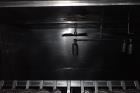 2014 Martin Baron Inc. Cryogenic Freezing System Co2 Spiral Freezer