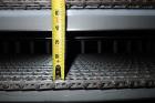 2014 Martin Baron Inc. Cryogenic Freezing System Co2 Spiral Freezer