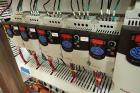 2014 Martin Baron Inc. Cryogenic Freezing System Co2 Spiral Freezer