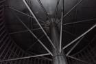 2014 Martin Baron Inc. Cryogenic Freezing System Co2 Spiral Freezer