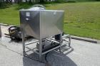 Breddo 300 Gal Square Likwifier