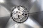 Breddo 300 Gal Square Likwifier