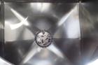 Breddo 300 Gal Square Likwifier