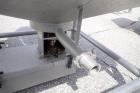 Breddo 300 Gal Square Likwifier