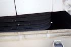 Breddo 300 Gal Square Likwifier