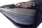 Breddo 300 Gal Square Likwifier