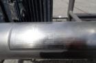 Breddo 300 Gal Square Likwifier