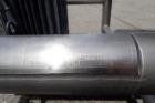 Breddo 300 Gal Square Likwifier