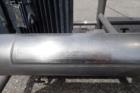 Breddo 300 Gal Square Likwifier