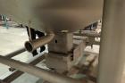 2005 Breddo 200 Gal. Round Jacketed Likwifier