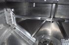 2005 Breddo 200 Gal. Round Jacketed Likwifier